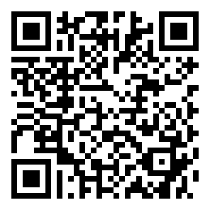  Авторизоваться через Telegram-бота 